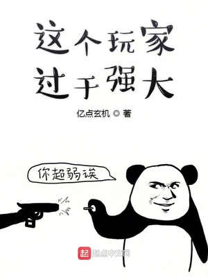 当老师考什么专业