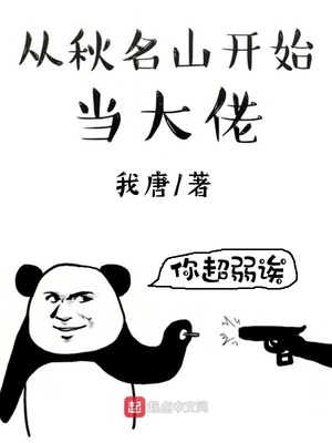 不可能如此傻瓜 漫画